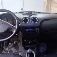 رانا مدل 92|خودرو سواری و وانت|مشهد, بهاران|دیوار