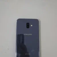 گوشی j6+|موبایل|اراک, |دیوار