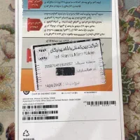 گوشی آیفون ۱۶