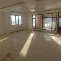 اجاره آپارتمان/ ۱۵۰متری / دریاچه شاپوری