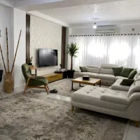 فروش-آپارتمان-فوری-مسکونی