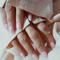 کاشت ژلیش ترمیم