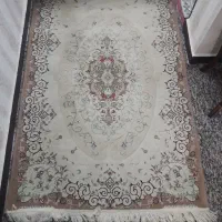 قالیچه  راهرویی