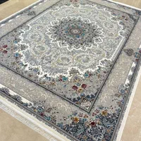 فروشگاه شهر فرش در صومعه‌سرا