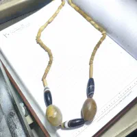 مهره|کلکسیون اشیاء عتیقه|شیراز, سلطان آباد|دیوار