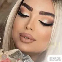 اجاره صندلی درسالن زیبایی بانوان