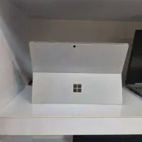لپتاپ سورفیس surface pro 6