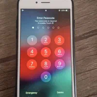 iphon 6