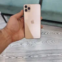 11promax 256|موبایل|کیش, |دیوار