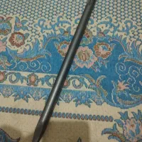 قلم هیلتی ۴۰سانتی