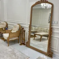 اینه قدی،جا لباسی،جا کلیدی،سرویس چوب،دکور چوبی