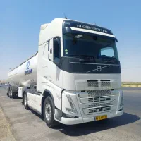 fh2022|خودرو سنگین|اسلام‌شهر, ملک‌آباد|دیوار