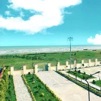 شهرک-ویلایی-خاص-لوکس-ساحلی-12سندتک-برگ-بدون-مشابه