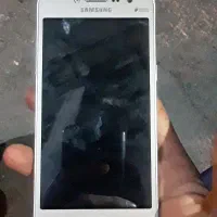 گوشیj5سامسونگ