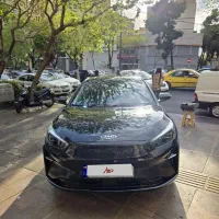 EJ7+|خودرو سواری و وانت|تهران, تهرانپارس غربی|دیوار