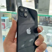 ایفون ۱۳ نرمال