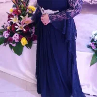 لباس نو