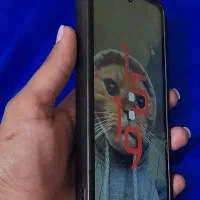 گوشی شیائومیPOCO M4 PORO