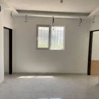 فروش سوئیت70متری2خواب صفر کلید نخورده فول امکانات