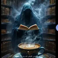 کتاب دعا و حل مشکلات