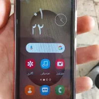 گوشی S25 اولترا