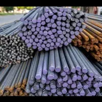 مرجع فروش انلاین   قوطی پروفیل میلگرد تیراهن