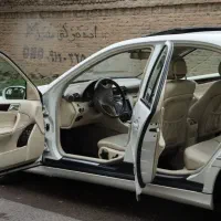 بنز c200|خودرو سواری و وانت|ماهدشت, |دیوار