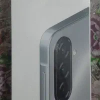 موبایل سامسونگ