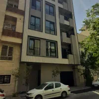 150-متر-2خواب-شمال-مرزداران-توضیحات-مطالعه-شود