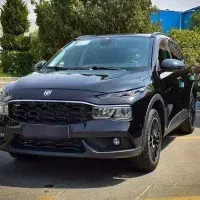 فروش حواله ری را