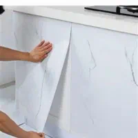 نصاب برچسب کابینت و سرویس ها به صورت پروژه ای