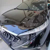 *هایما ۷x هفت نفره مدل ۱۴۰۲ *