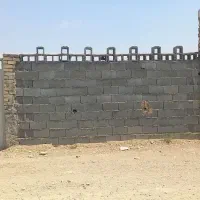 فروش-زمین-چهار-دیواری-روستایی-فرفهان