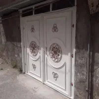 ملک مستقل ویلایی