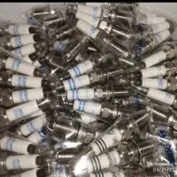 استوک درجه1سنسور اکسیژن شمع سنسور مپ....