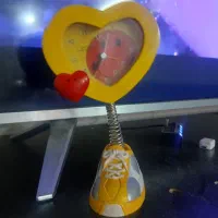 ساعت فانتزی شیک
