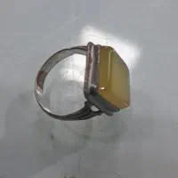 انگشتر های متنوع
