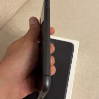 Iphone 11|موبایل|بندر انزلی, آذربایجان|دیوار