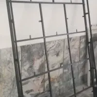 کف تخت جکی