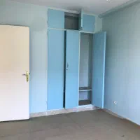 87-متر-دوخوابه-سند-تک-برگ-فاز-2-پرند