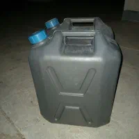 دبه بیست لیتری بیستای