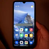 شیاومی نوت ۸