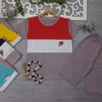 پوشاک بچگانه