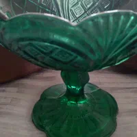 قندان قدیمی