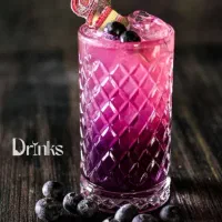 راه اندازی کافه و آموزش تخصصی