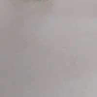 استکان چایی