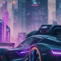 گوشی پوکوایکس 7 پرو