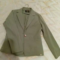 لباس مجلسی