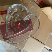 ظروف پیرکس میوه خوری