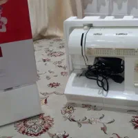 چرخ جانتک نو